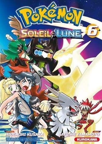 #6