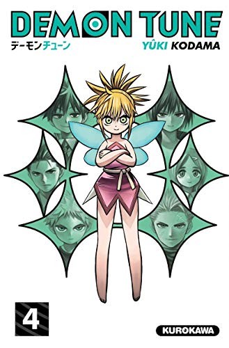 #4