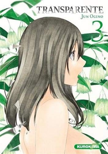 #3