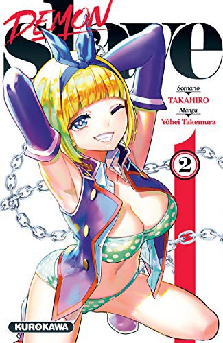#2