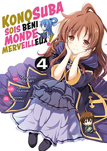 #4