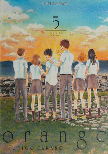 #6
