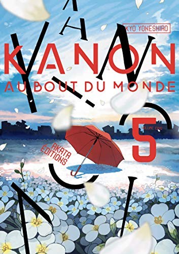#5