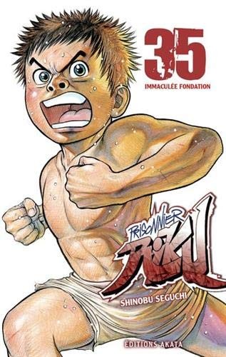 #35