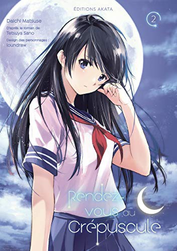 #2