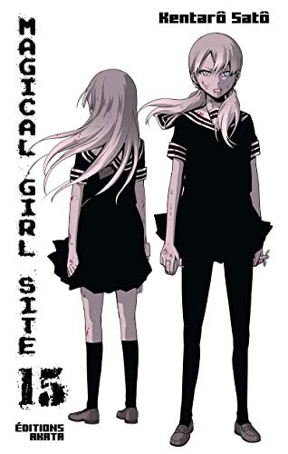 #15
