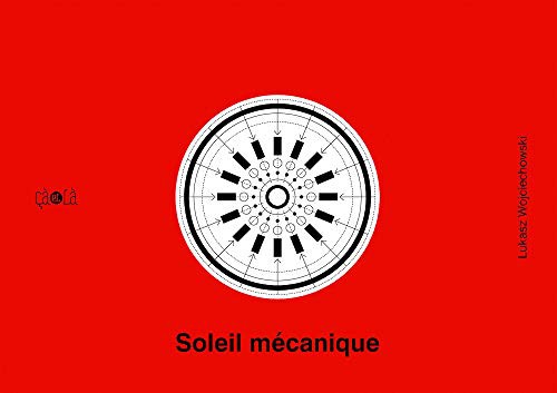 Soleil Mécanique