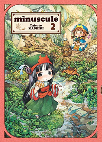 #2
