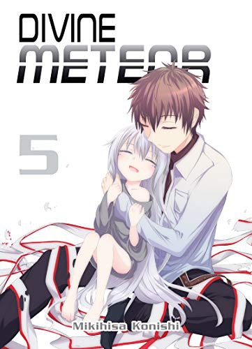 #5