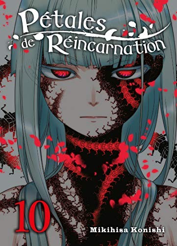 #10