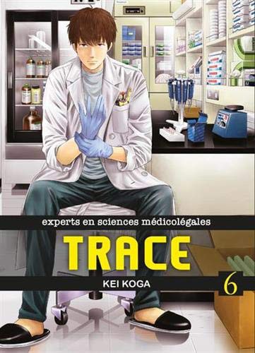 #6