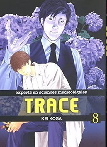 #8