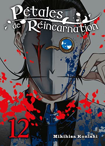 #12