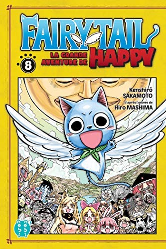 #8