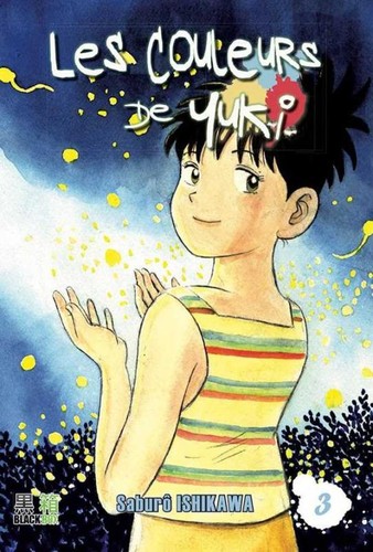 #3