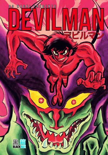 #4