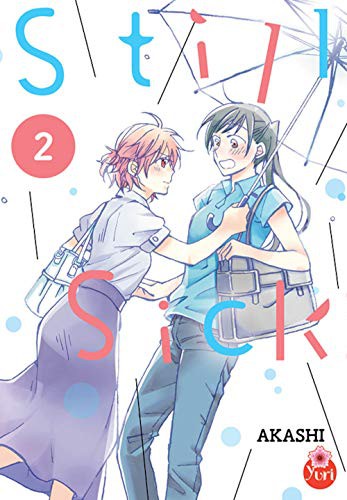 #2