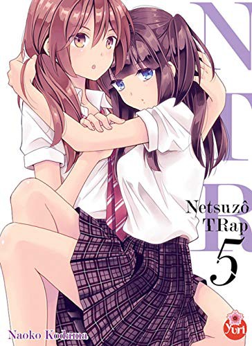 #5