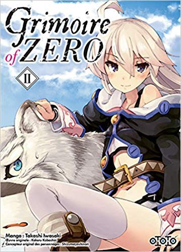 #2