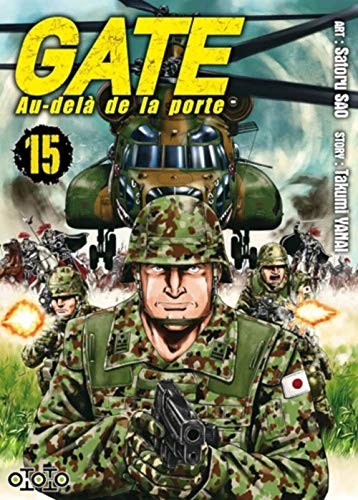 #15