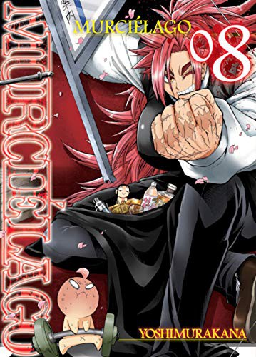 #8