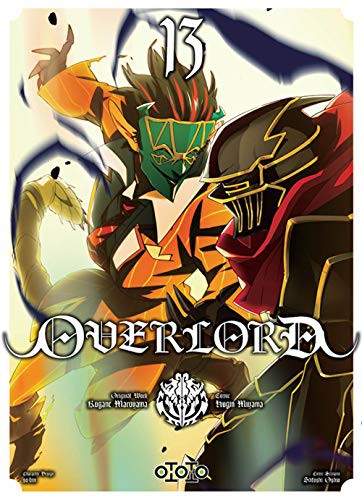 #13