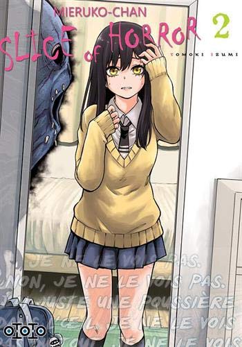 #2