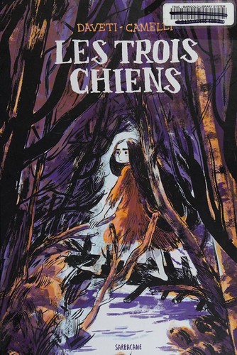 Les trois Chiens