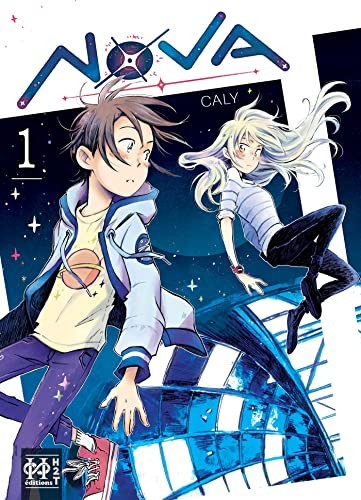 Nova