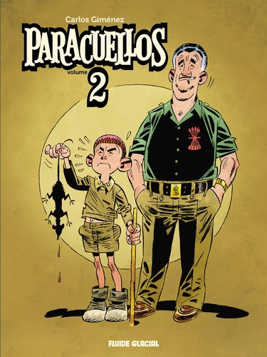 #2