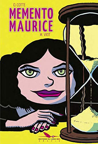 Memento Maurice