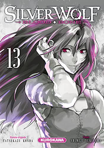#13