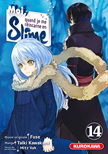 #14