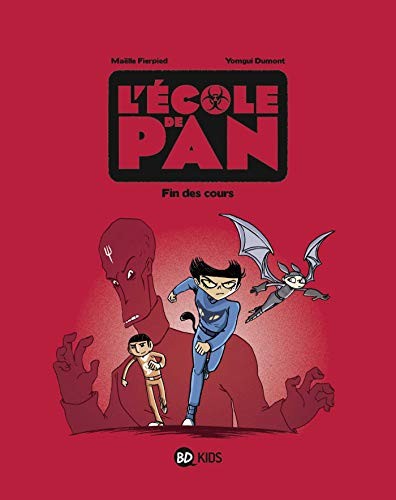#5