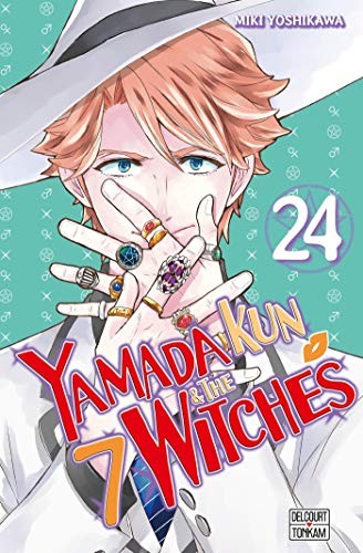 #24