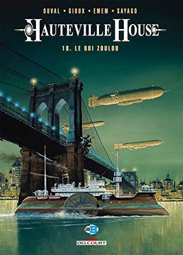 #18