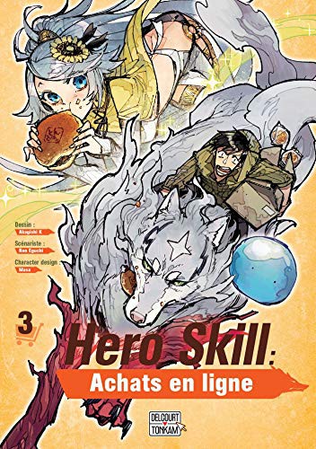 #3