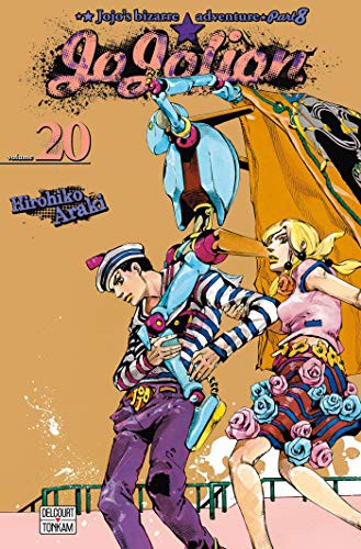 #20
