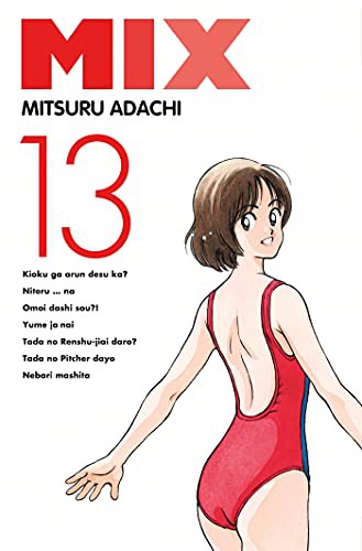 #13