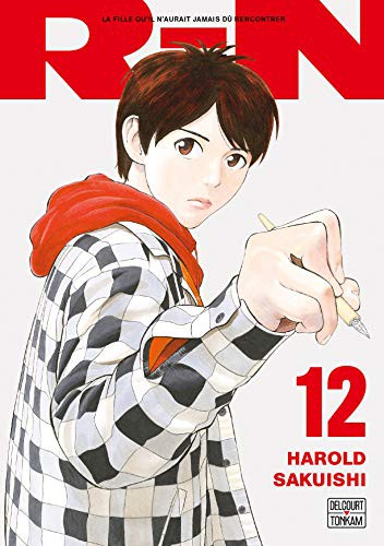 #12