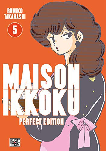 #5