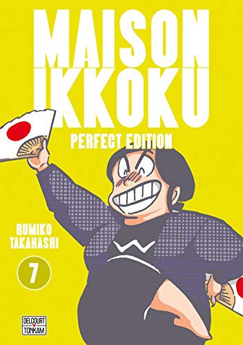 #7