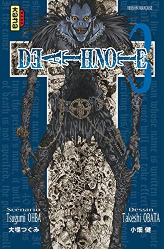 #3