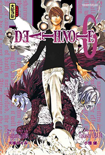 #6