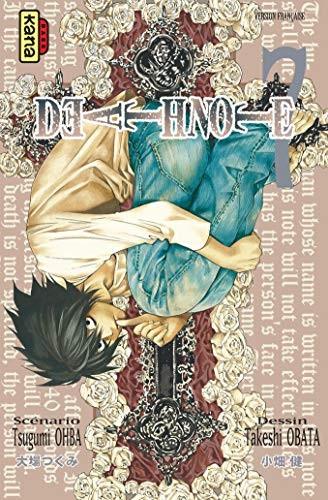#7
