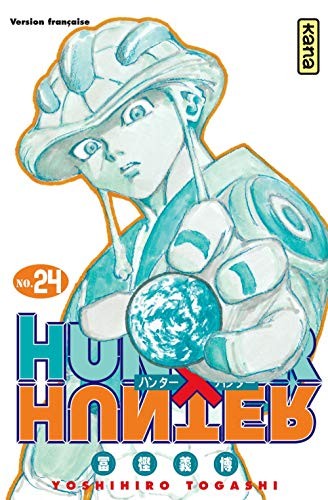 #24