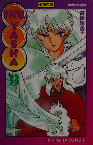 #33