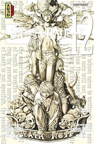 #12