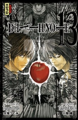 #13