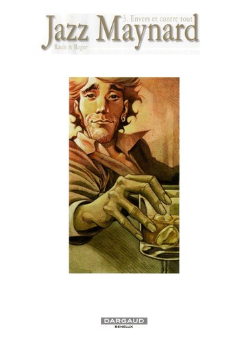#3